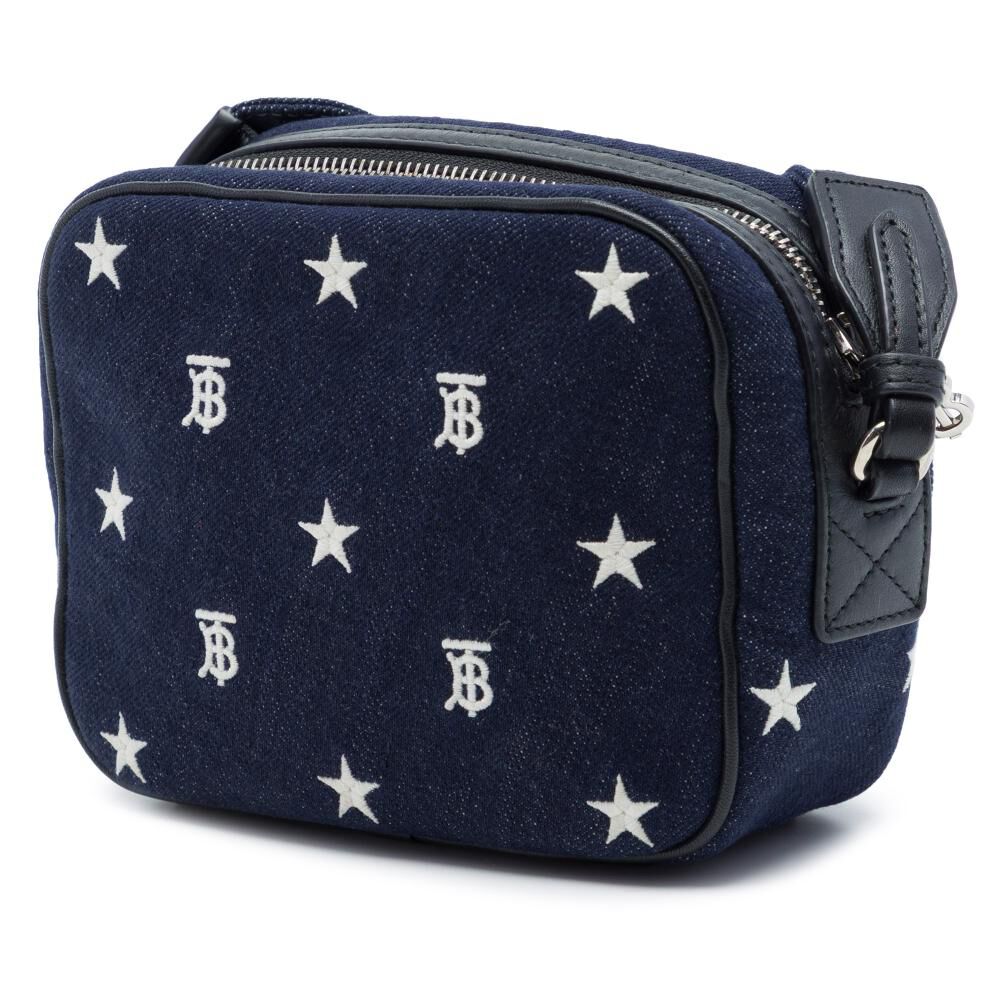 Burberry Crossbody Bag