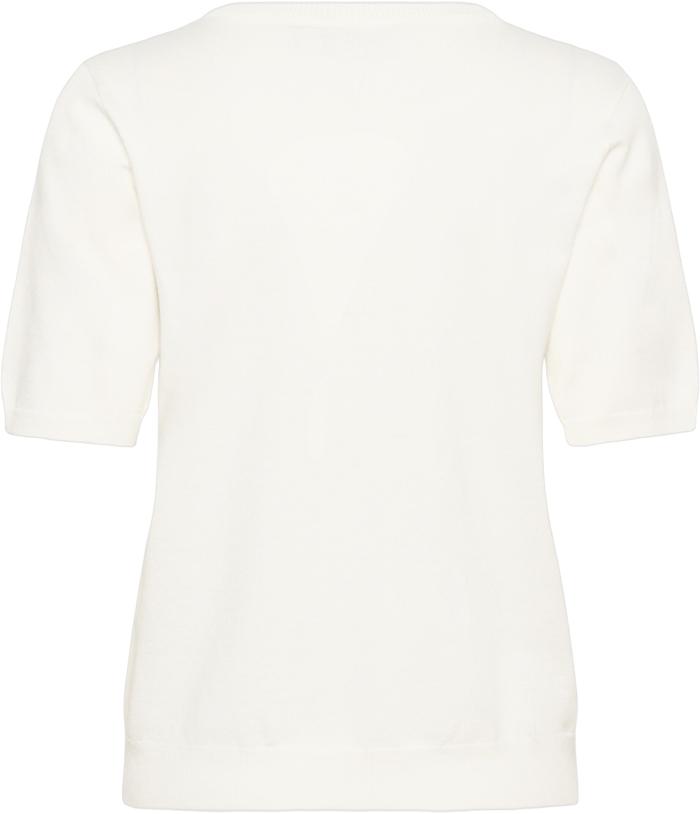 KAcarly Knit Pullover