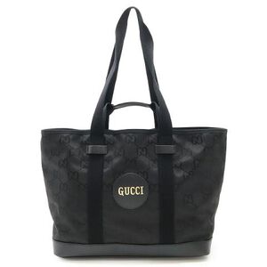 Gucci Tote