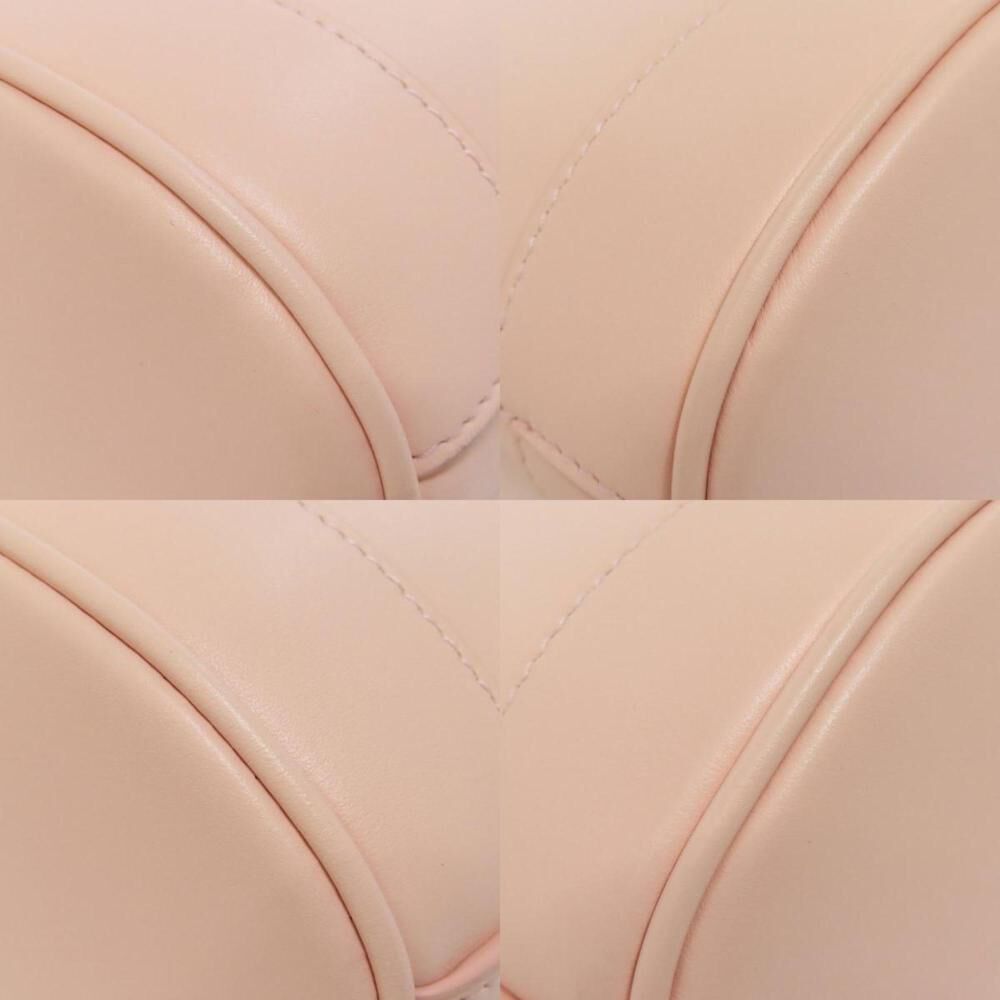 Salvatore Ferragamo Tote