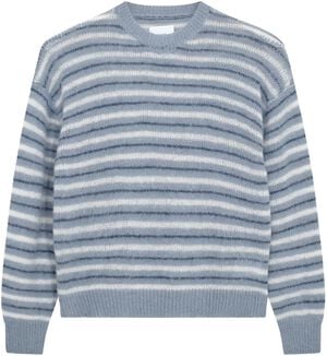 RTREX PULLOVER