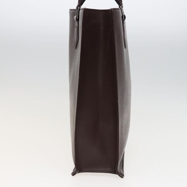 Louis Vuitton Sac Plat