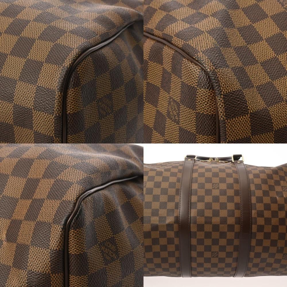 Louis Vuitton Keepall