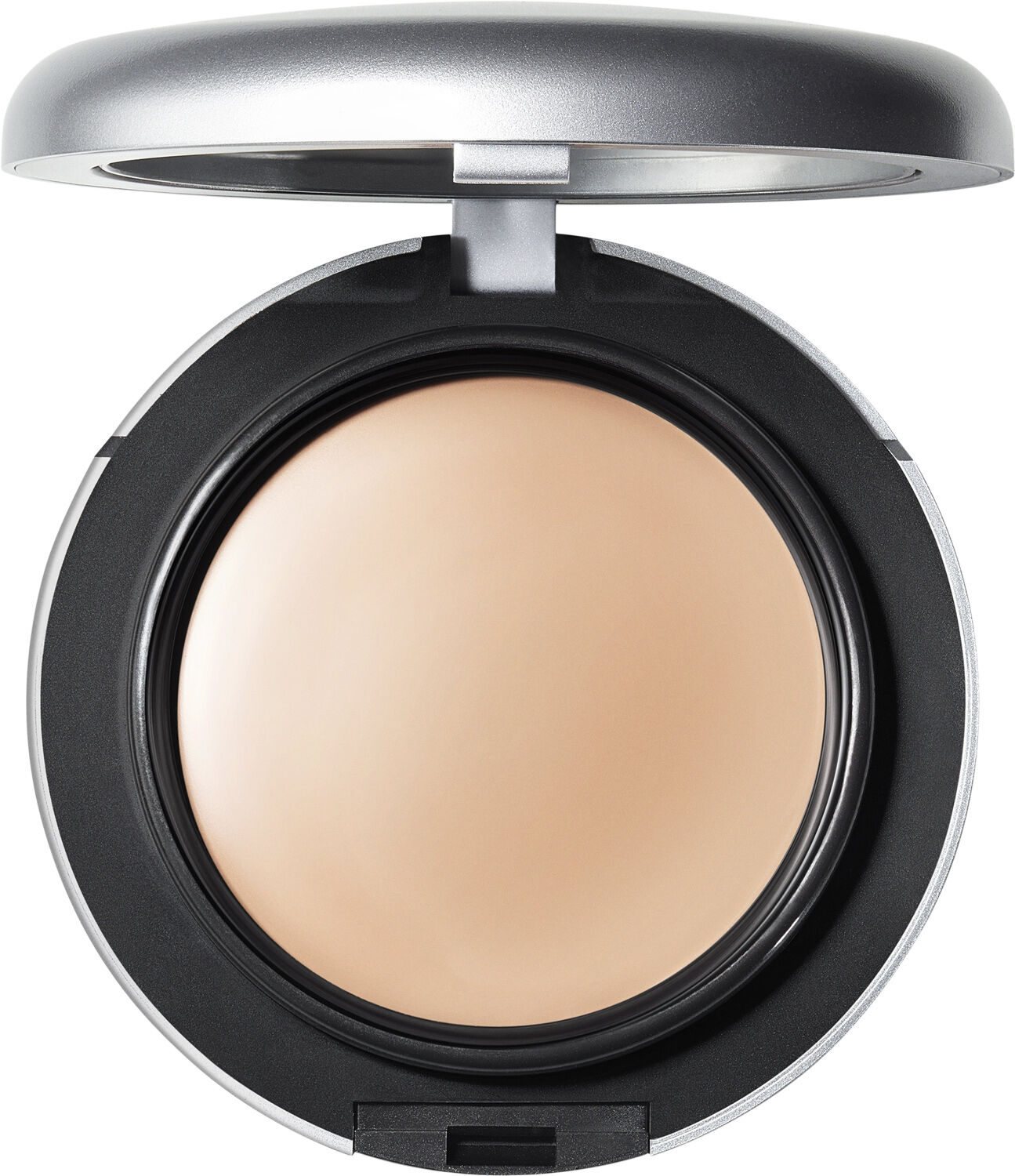 Studio Fix Tech Cream Foundation