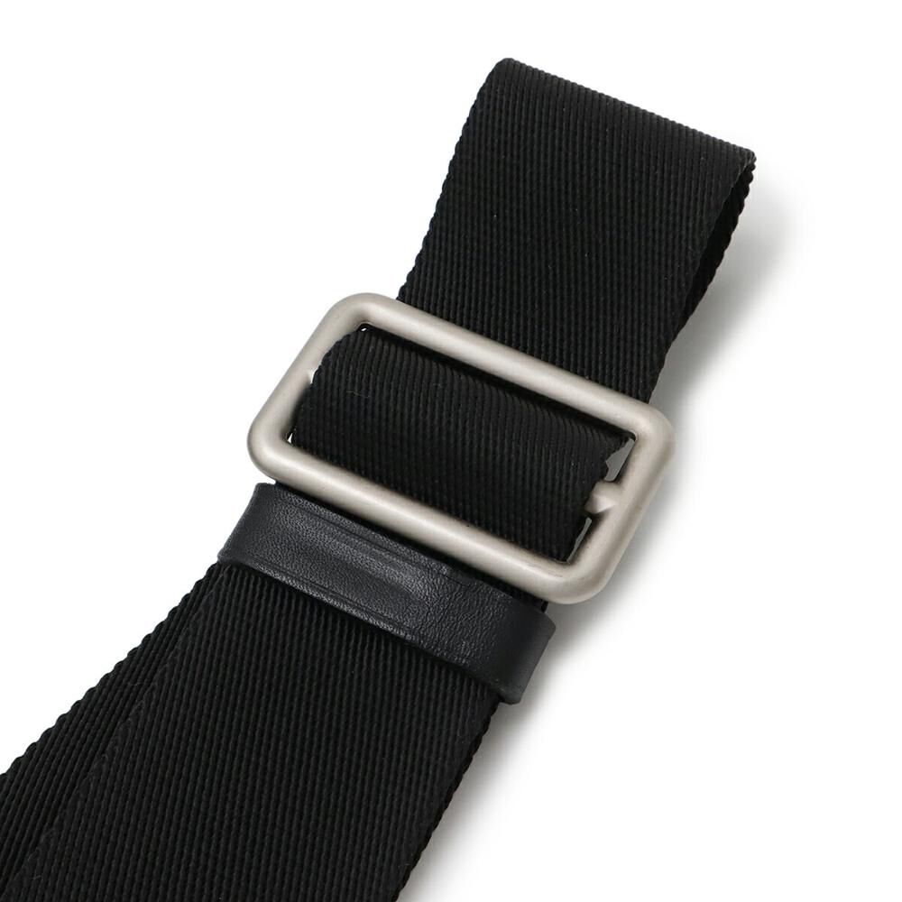 Louis Vuitton District