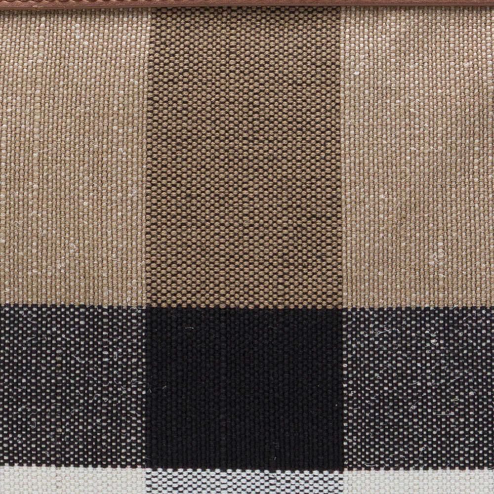 Burberry Clutch