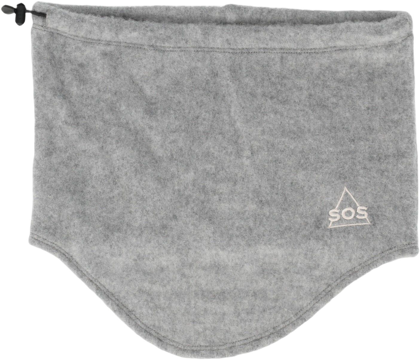 SOS Aneto Wool Neckgaiter