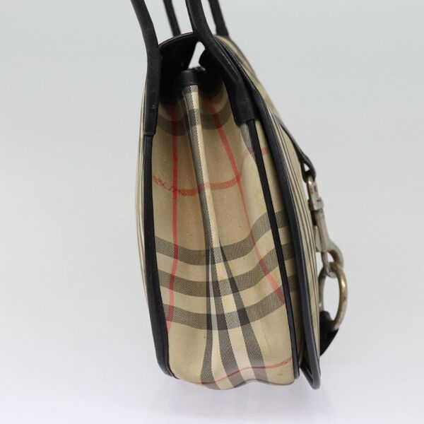 Burberry Shoulder Bag