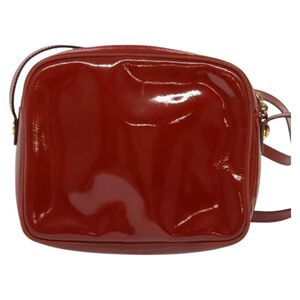 Salvatore Ferragamo Shoulder Bag