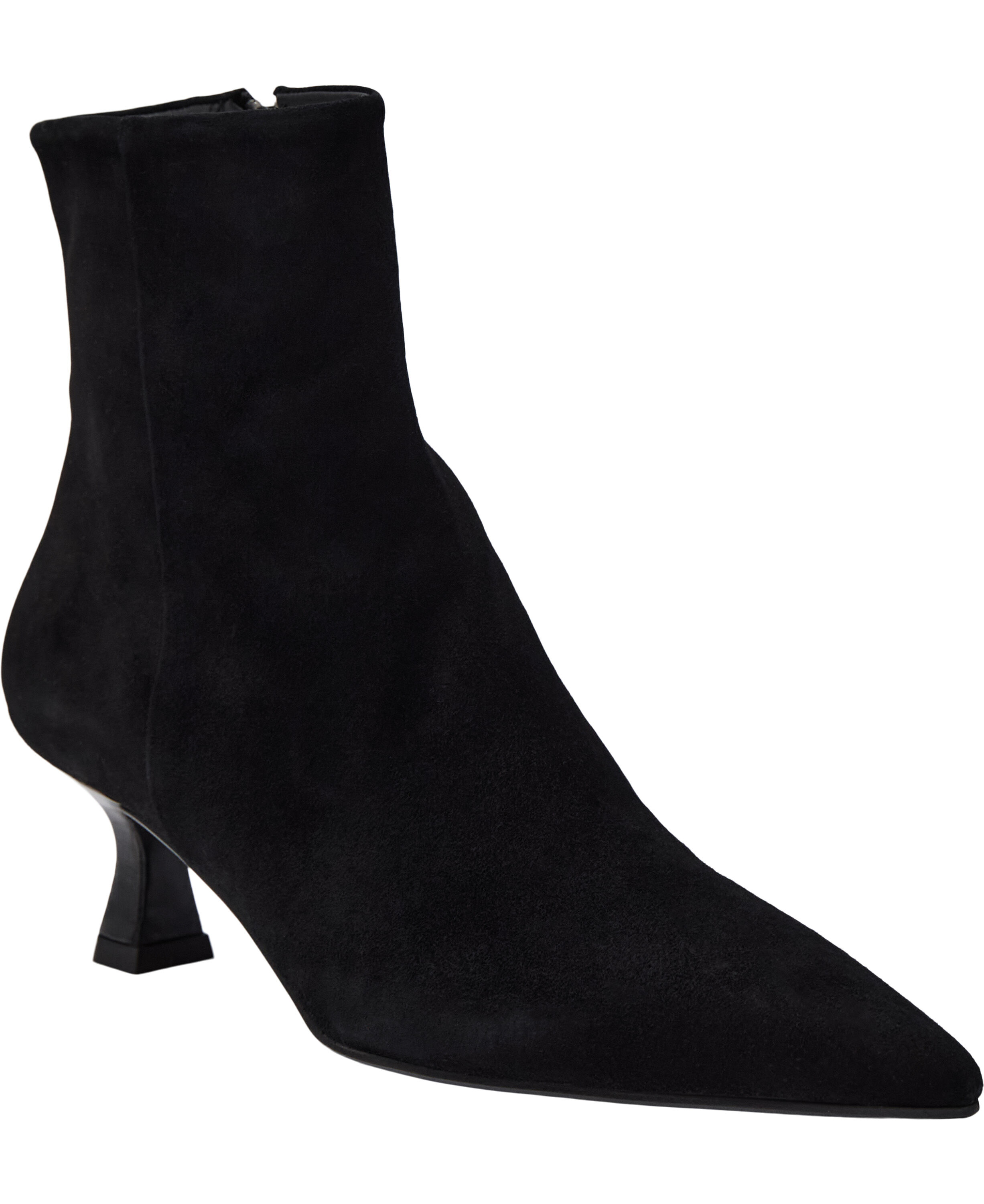 Kort st&oslash;vle - A9350