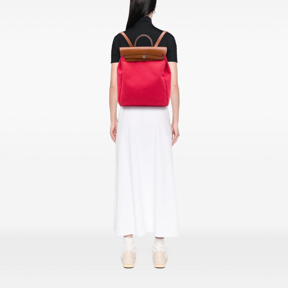 Herm&egrave;s Herbab