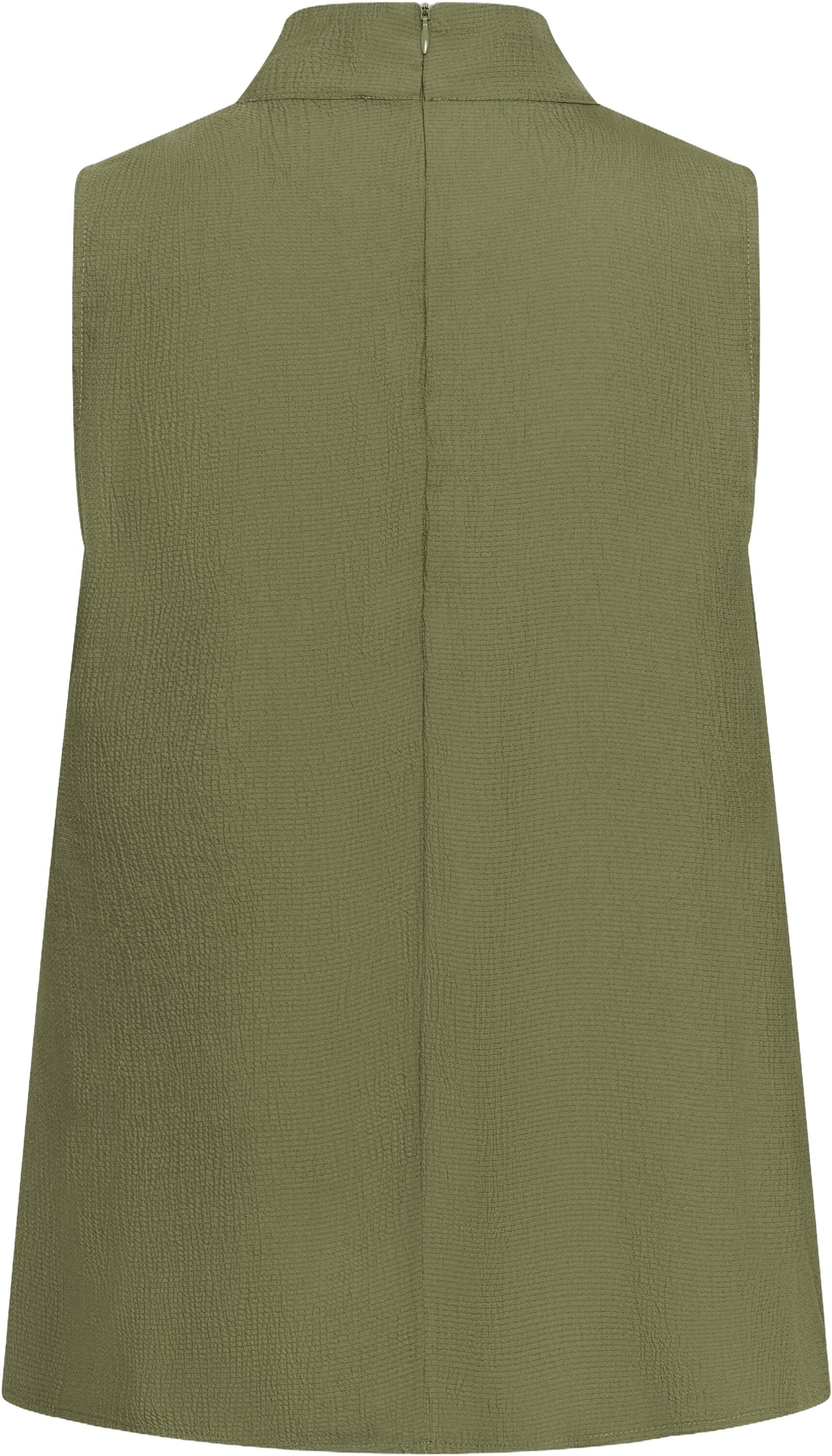 SLParis Nadeya Miria Top