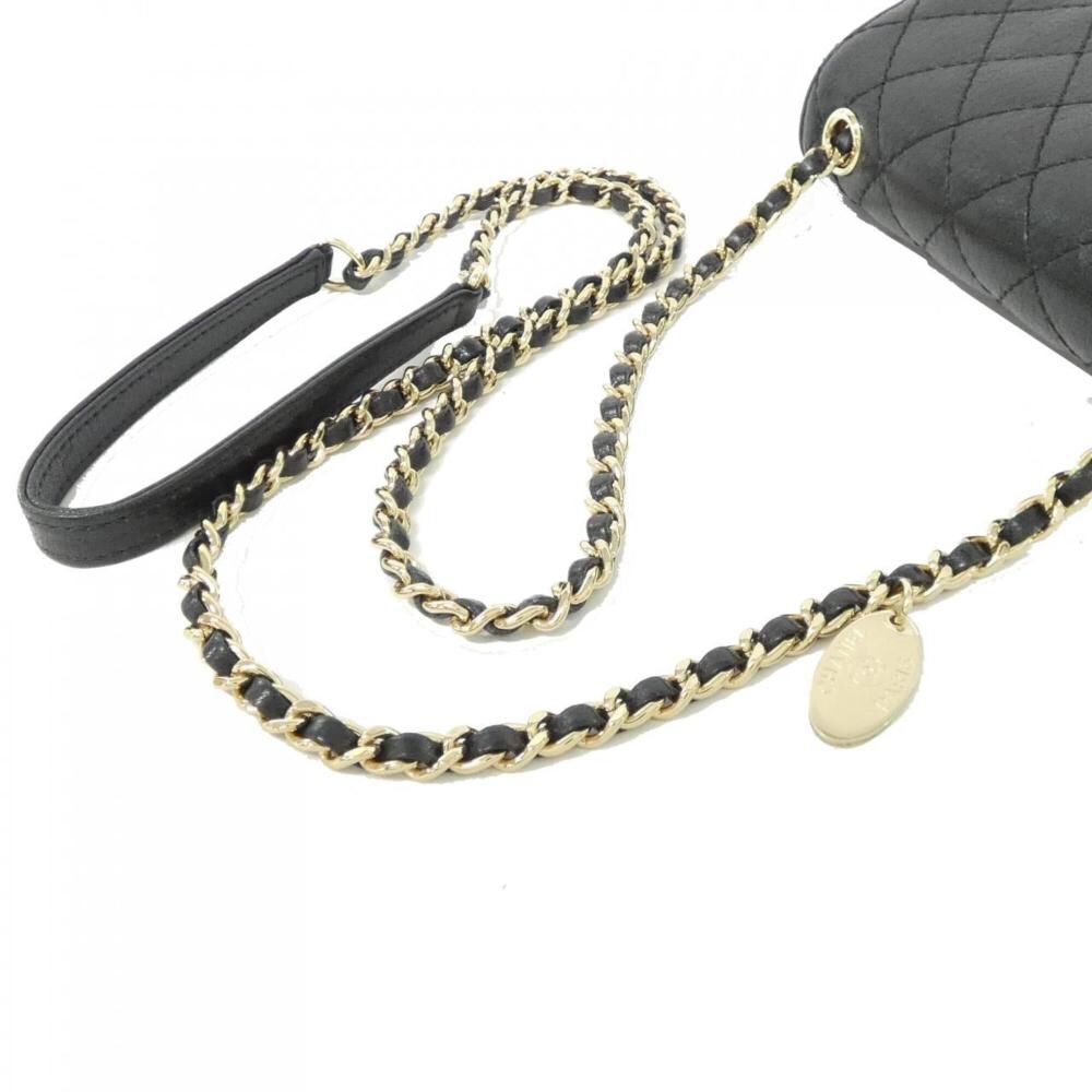 Chanel Shoulder Bag
