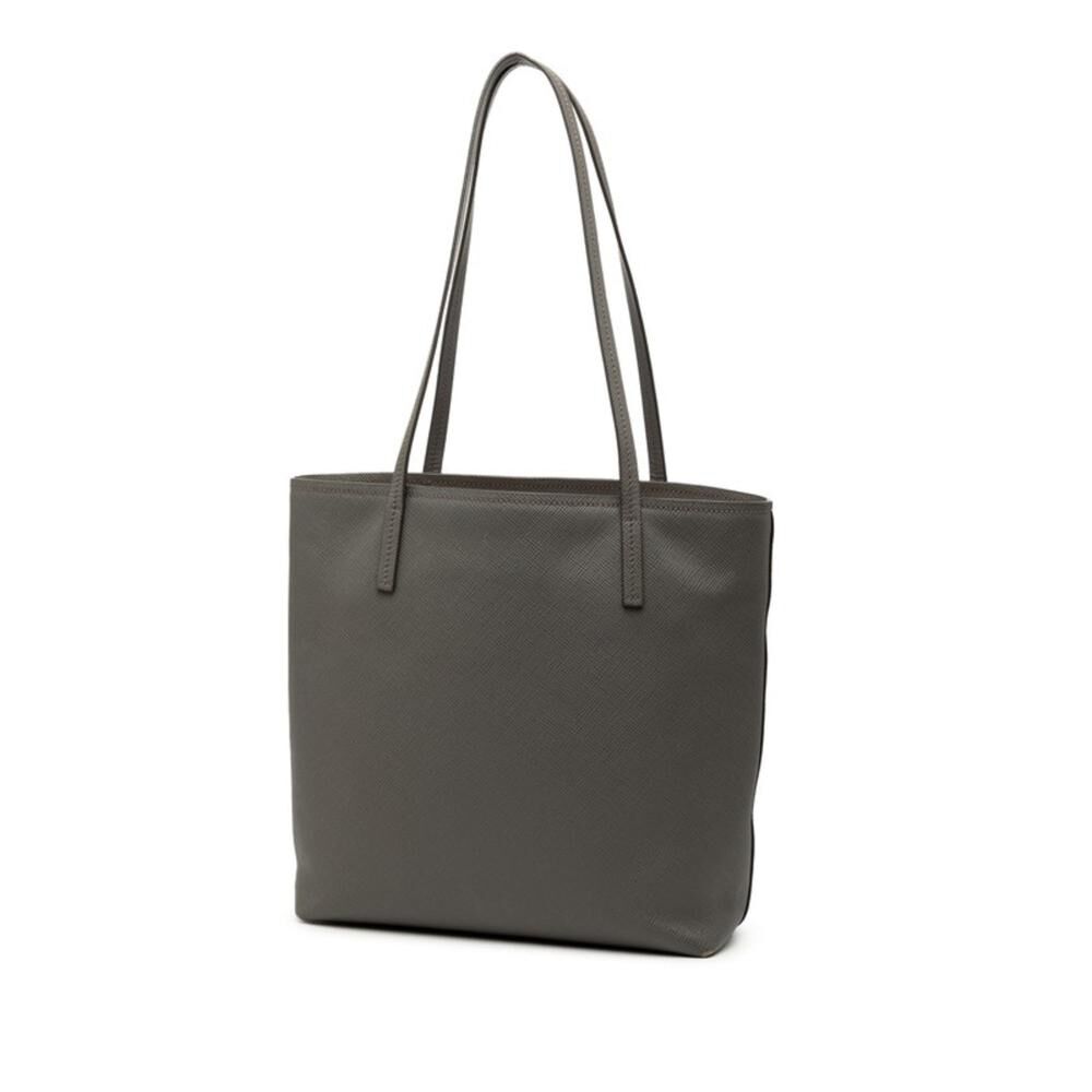 Prada Tote