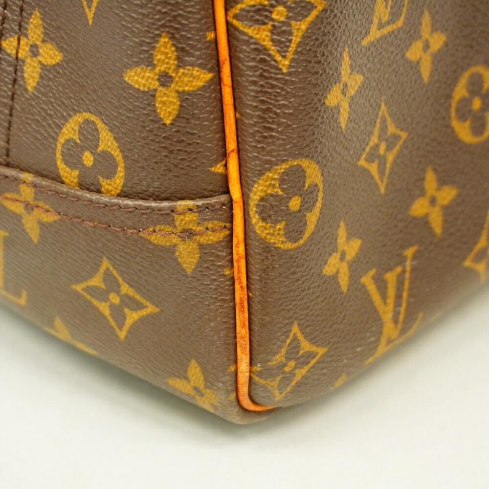Louis Vuitton Deauville
