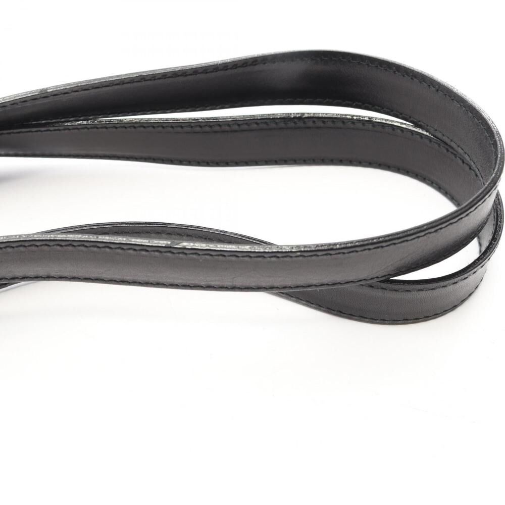 Salvatore Ferragamo Shoulder Bag