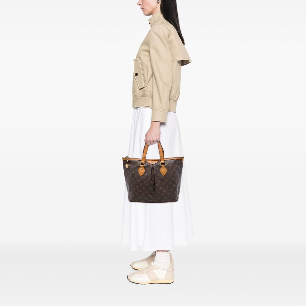 Louis Vuitton Palermo