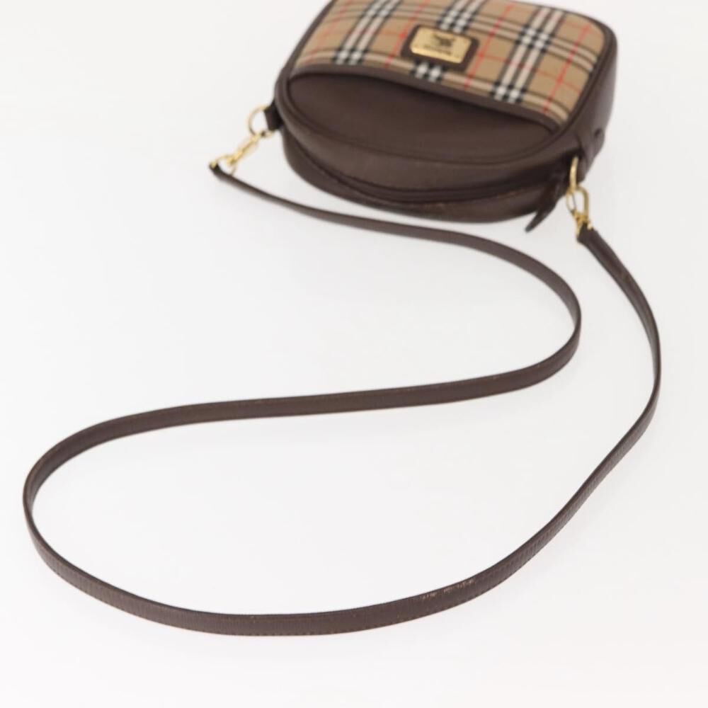 Burberry Shoulder Bag
