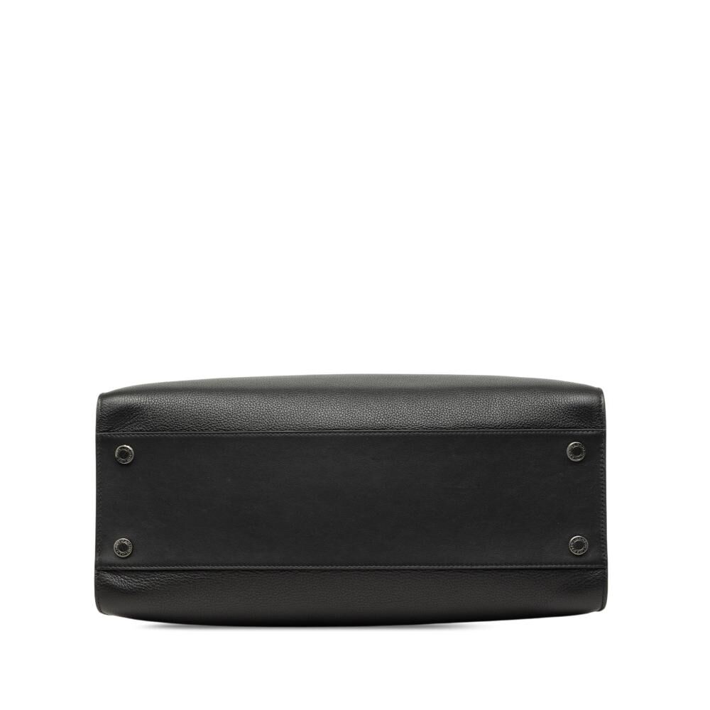Bvlgari Tote