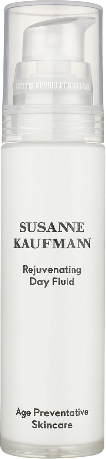 SK REJUVENATING DAY FLUID 50 ML