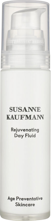 SK REJUVENATING DAY FLUID 50 ML