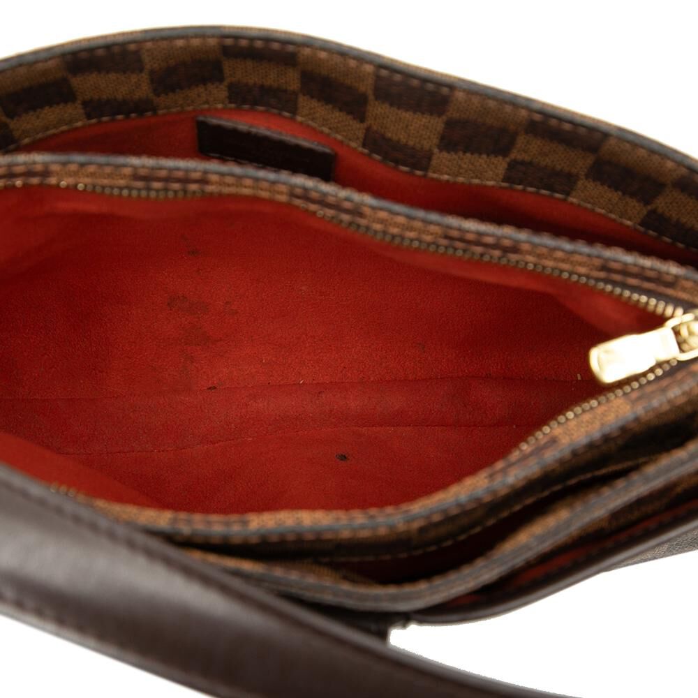 Louis Vuitton Shoulder Bags