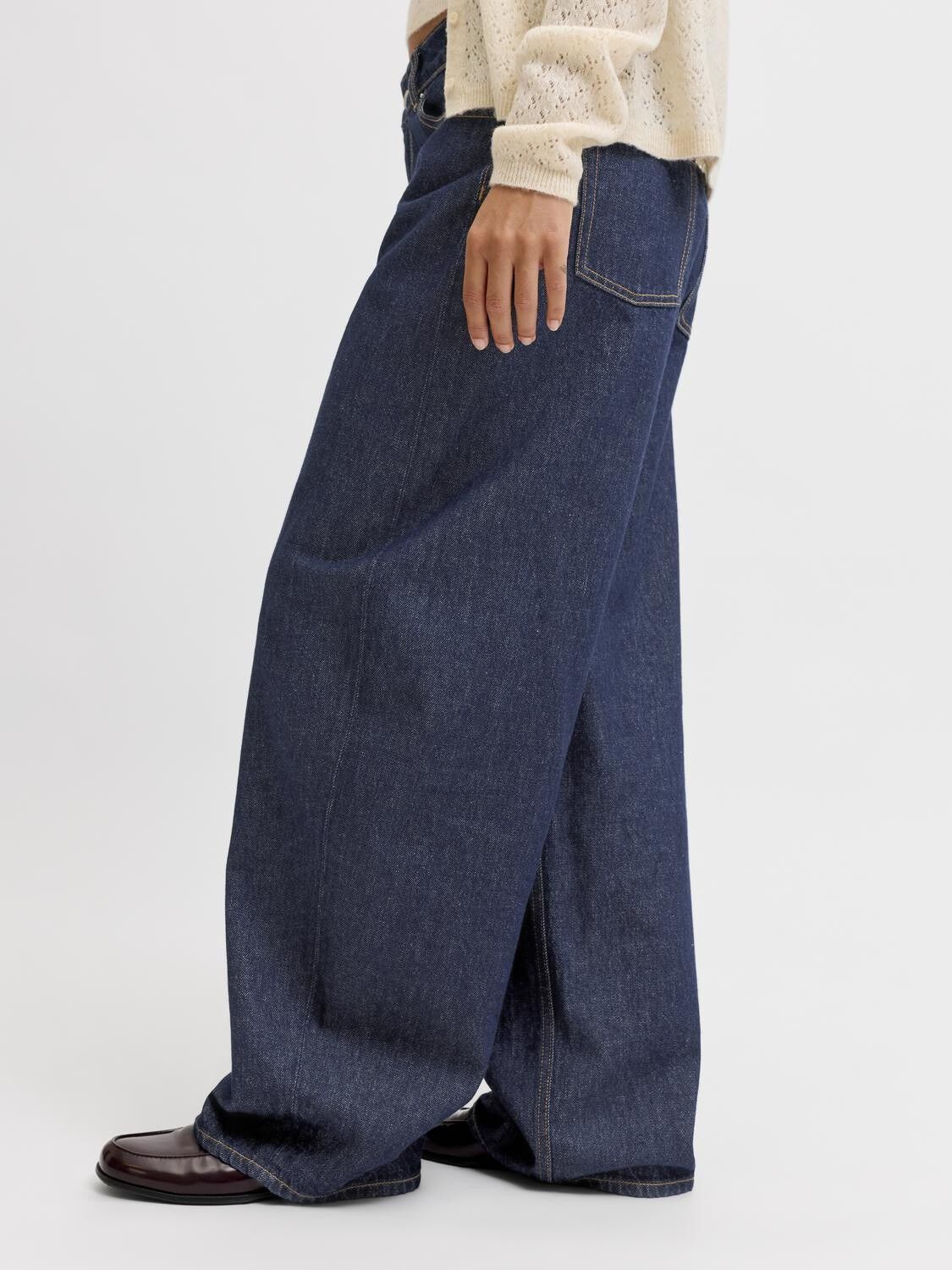 Jxsakai Baggy Barrel Mw R425 Dnm Noos
