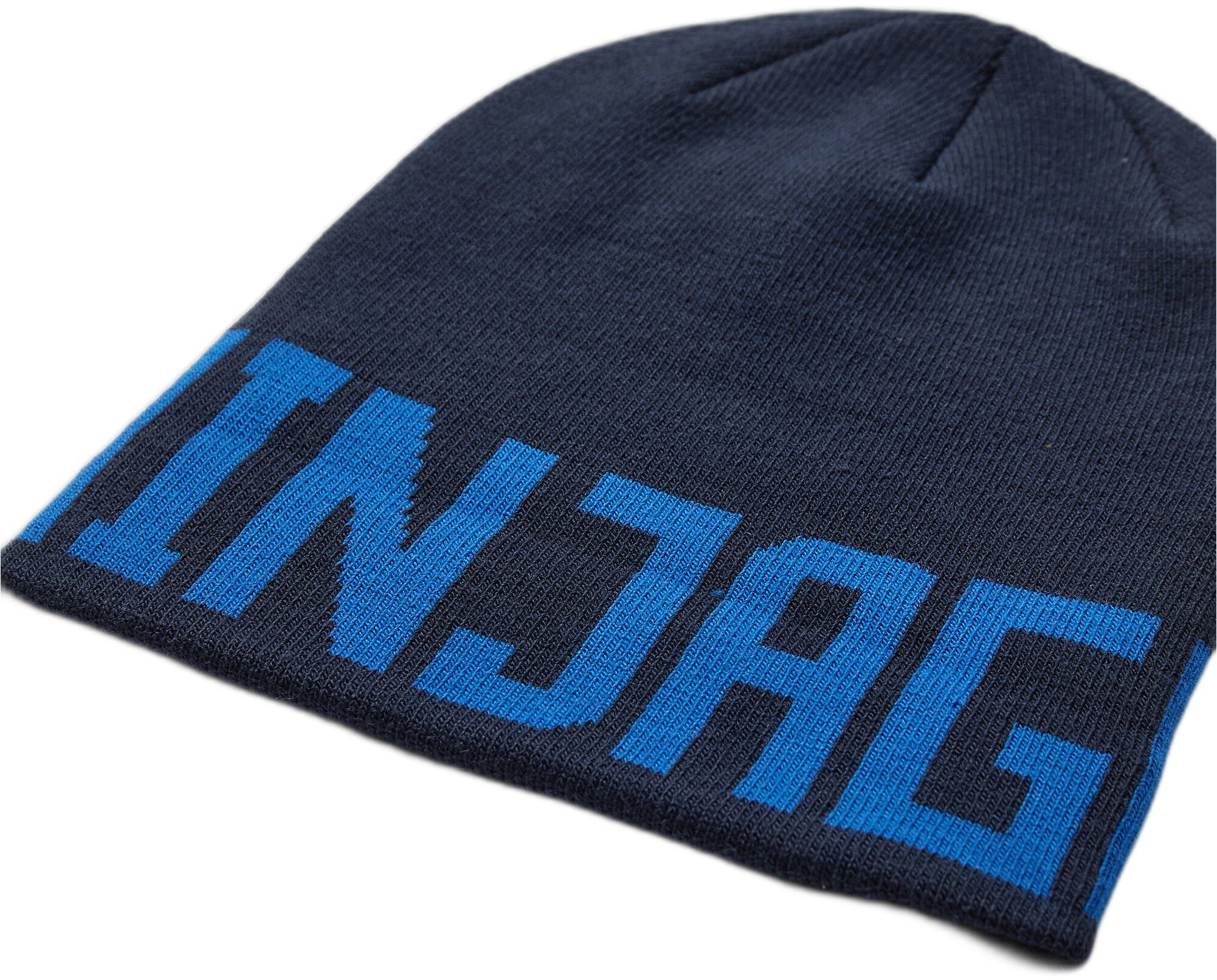 LWANTONY 710 - HAT