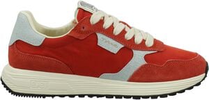 Beywin Sneaker