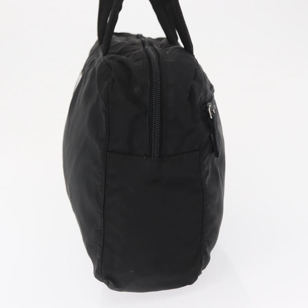 Prada Handbag