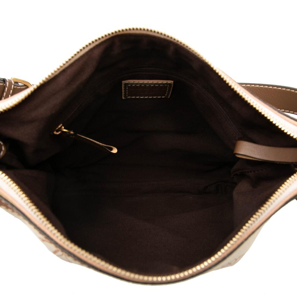 Loewe Shoulder Bag