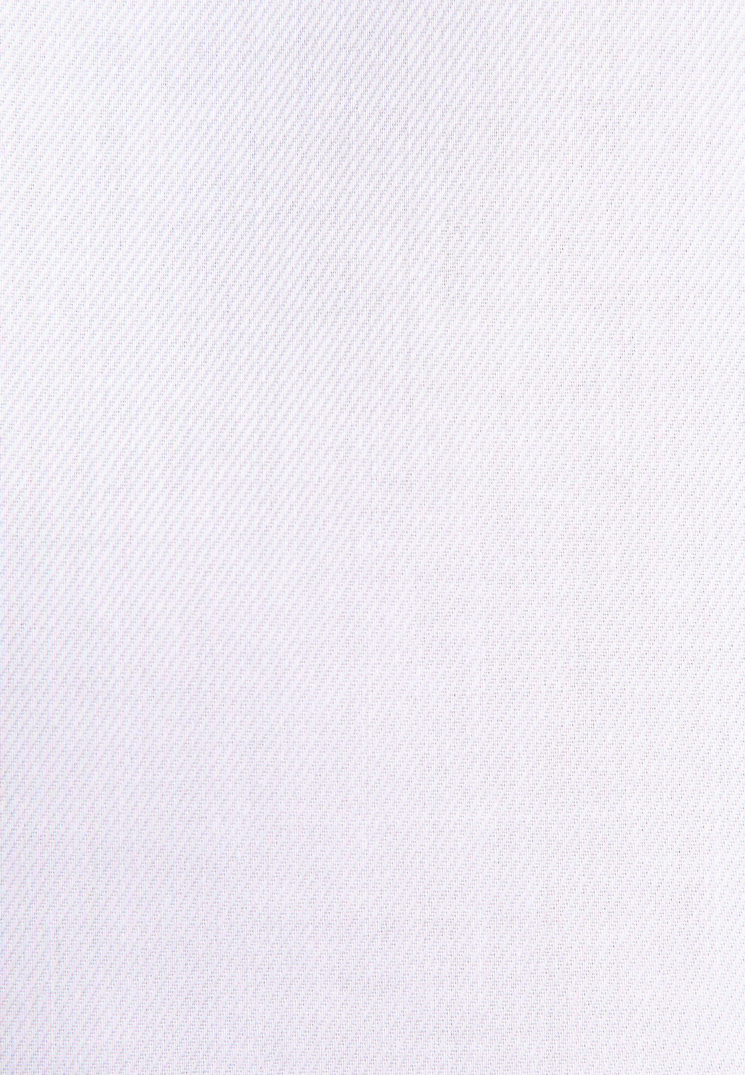 Business shirt Regular 1/1 Kent-Collar Uni