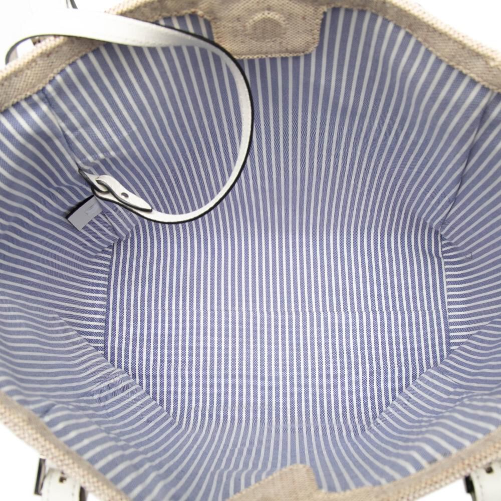 Prada Tote