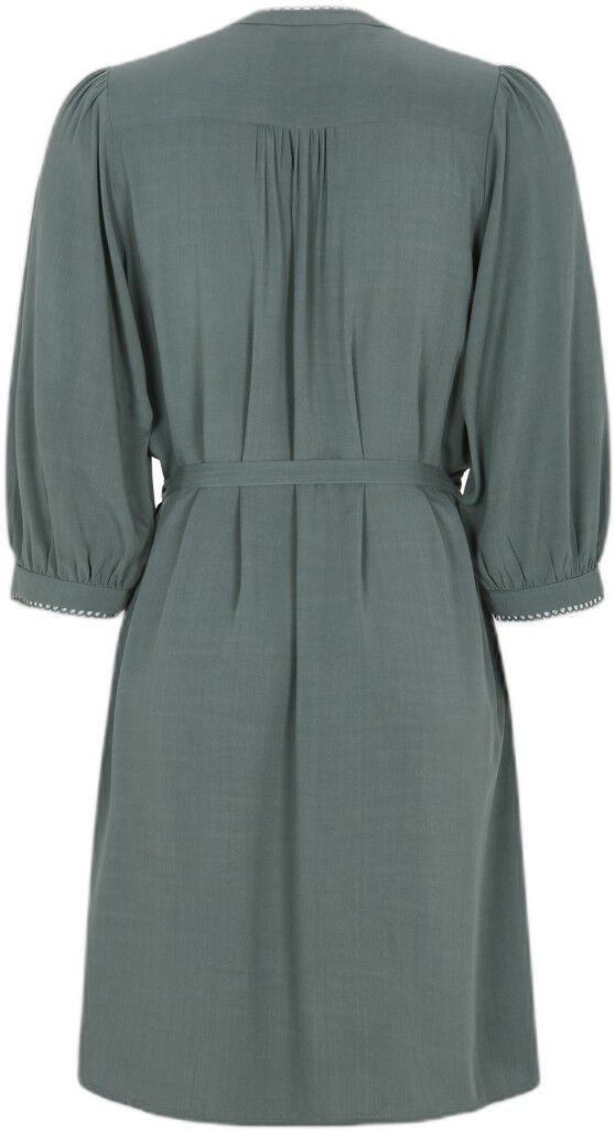 SRLima Ginny Dress