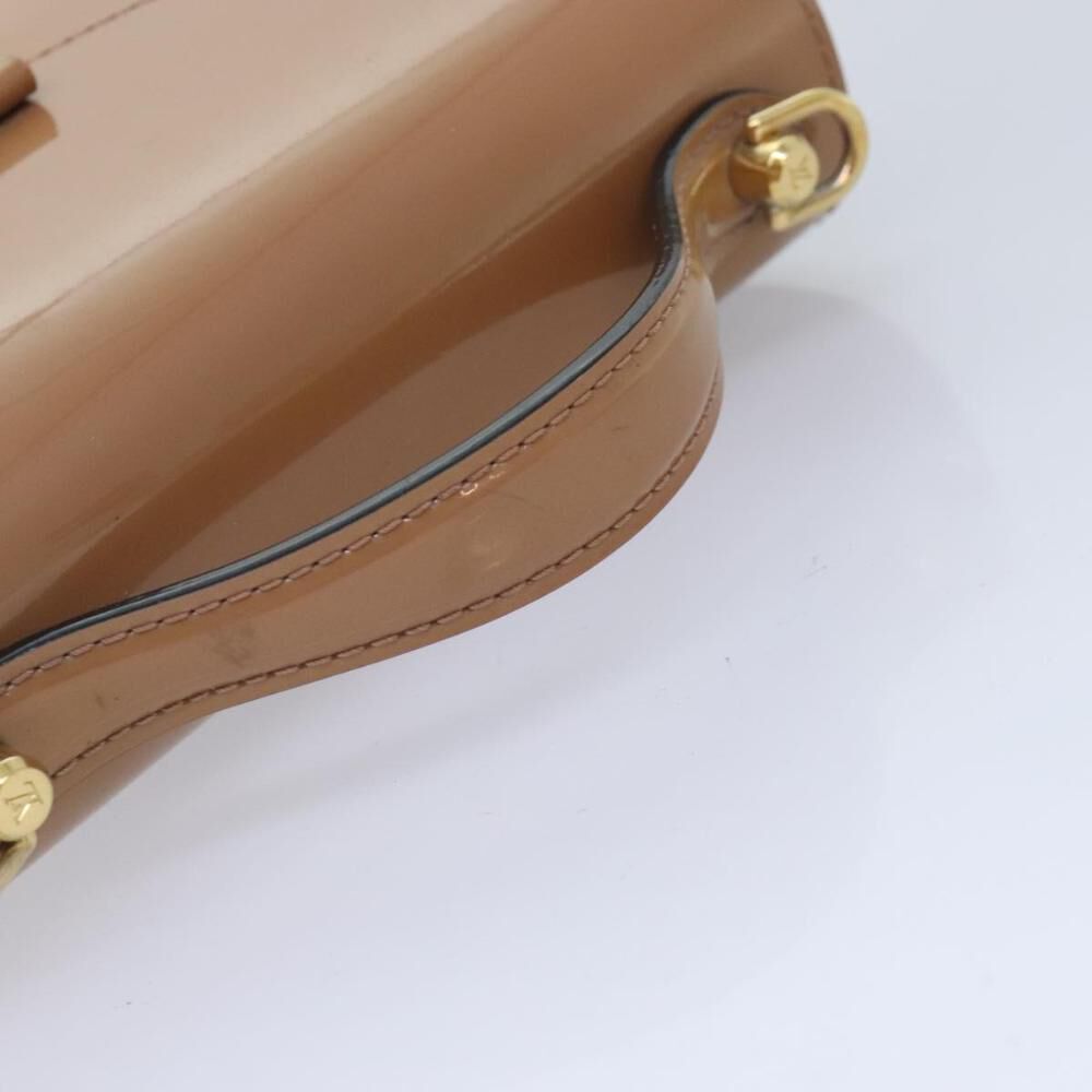 Louis Vuitton Monceau