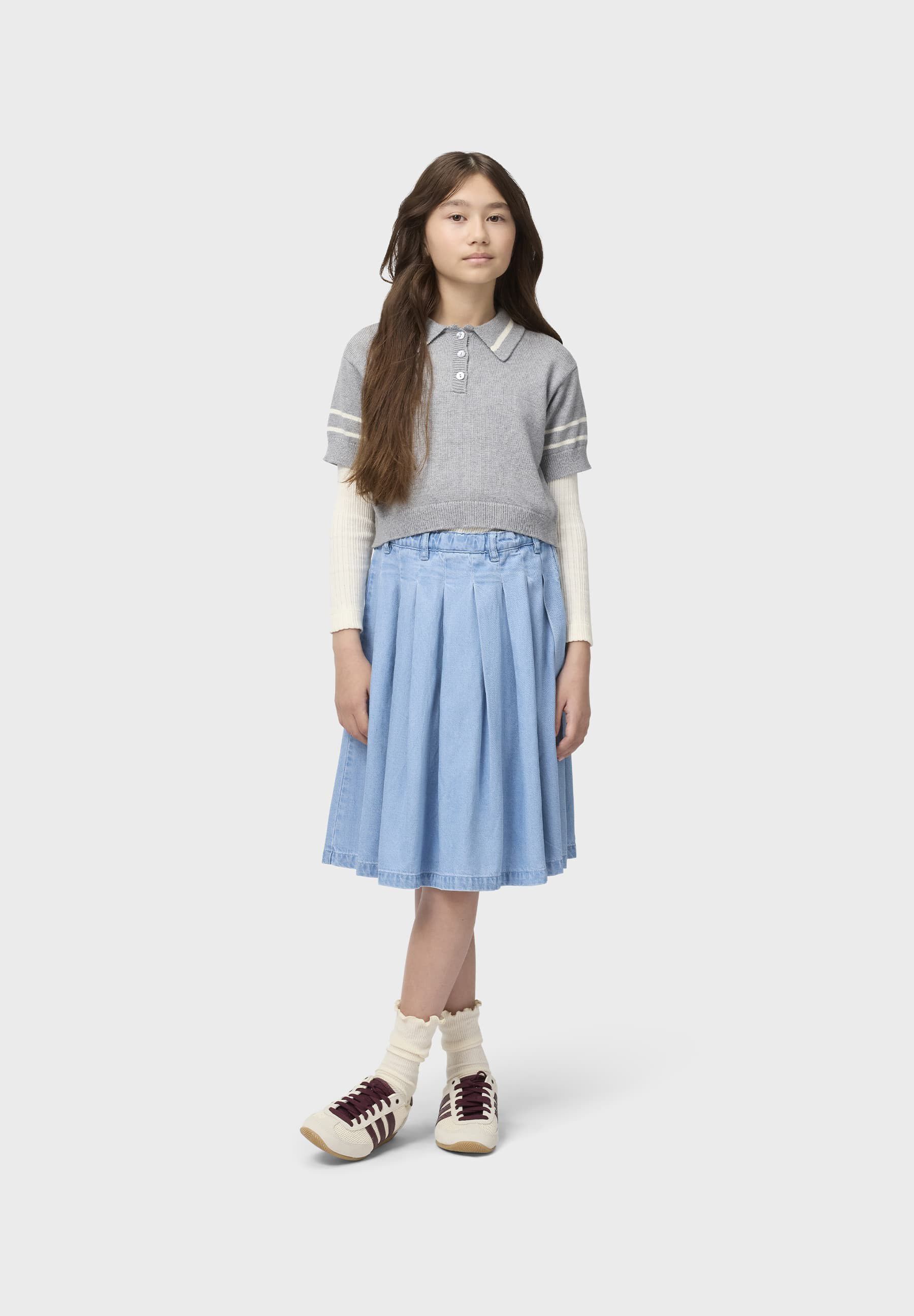 Belle