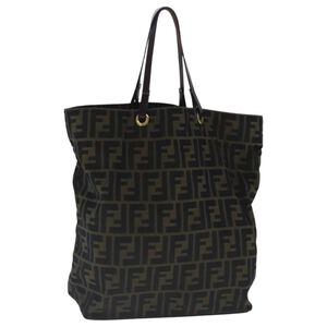 Fendi Tote