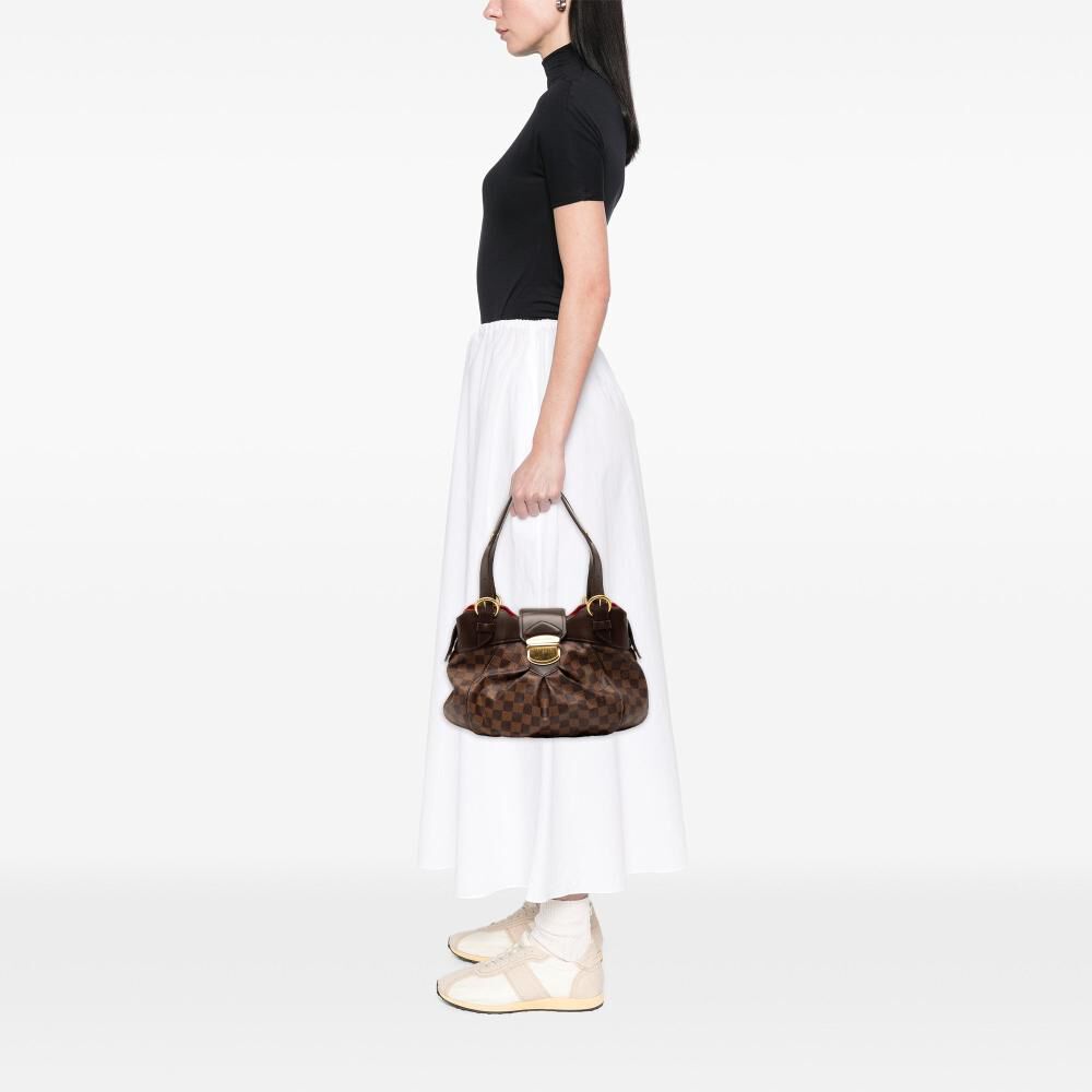 Louis Vuitton Sistina