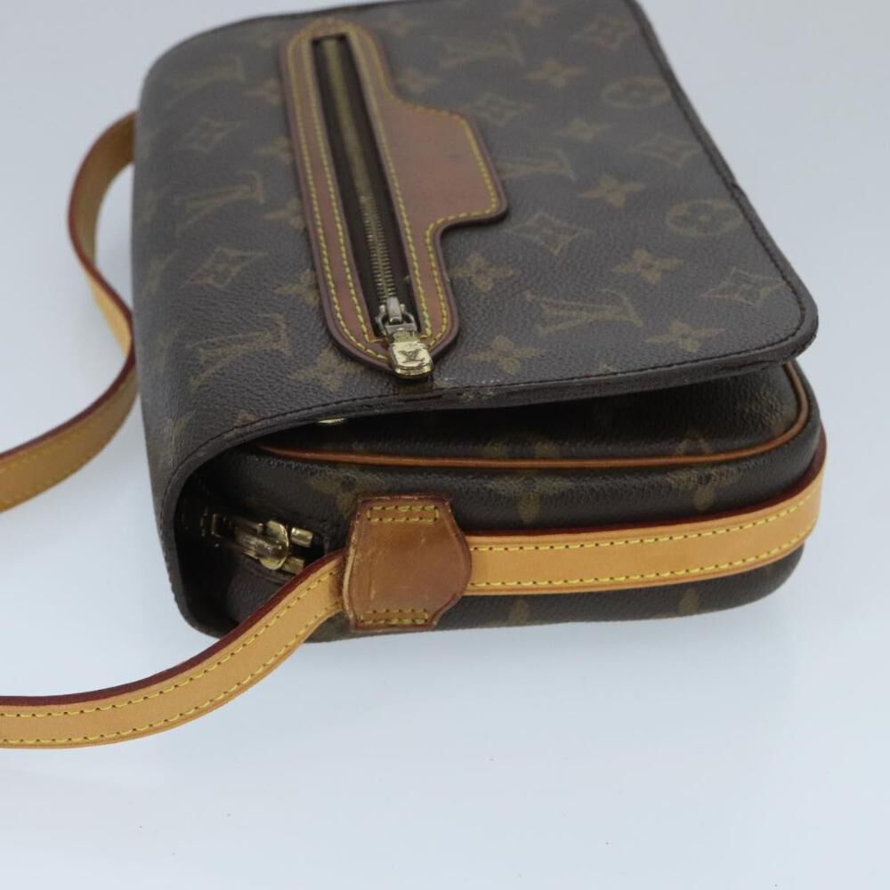 Louis Vuitton Saint Germain