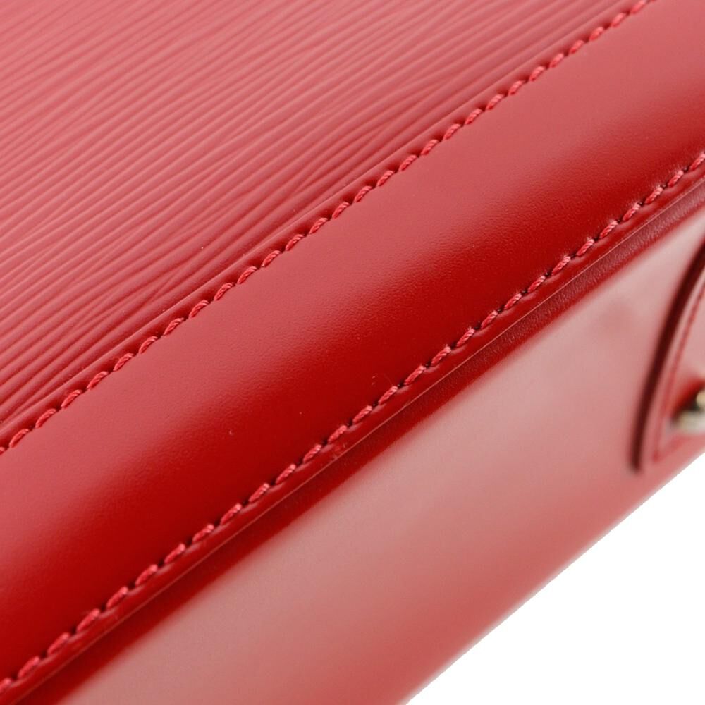 Louis Vuitton Alma