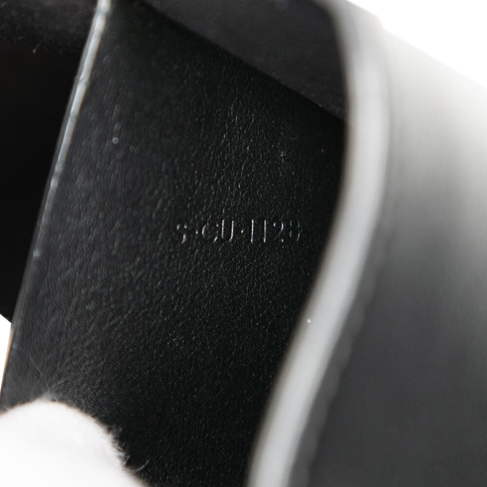 Celine Big Bag Bucket