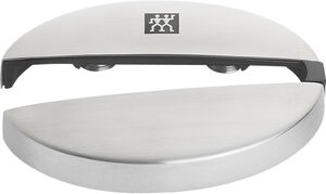 Sommelier Folieskärare 13 Silver