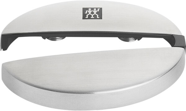 Sommelier Folieskärare 13 Silver