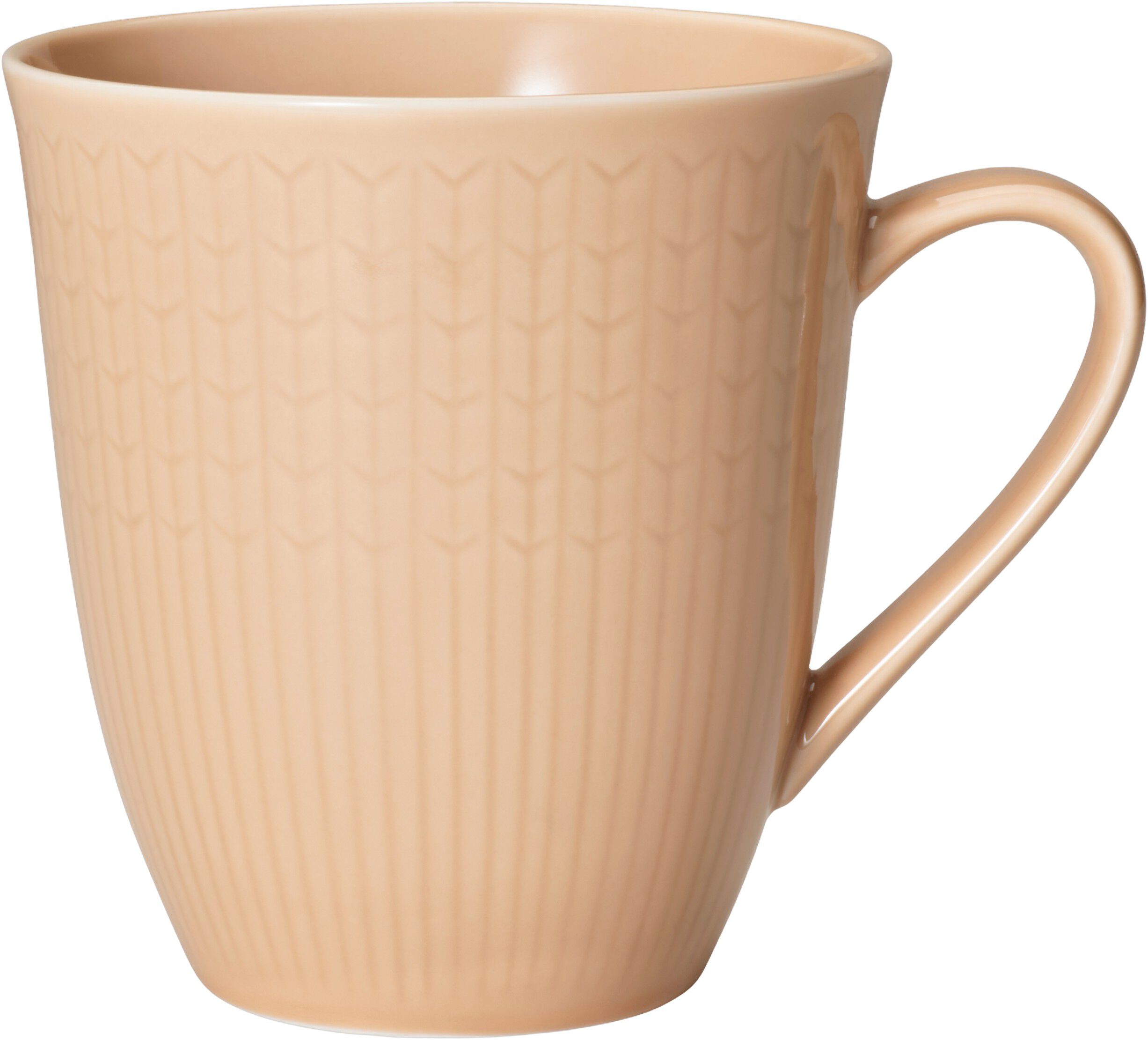 Swedish Grace krus, 50cl jubilee