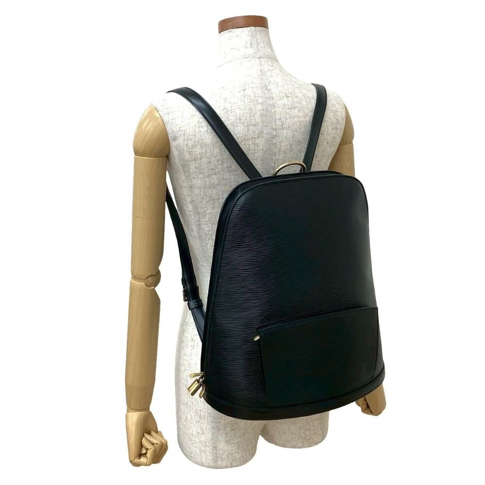 Louis Vuitton Backpack