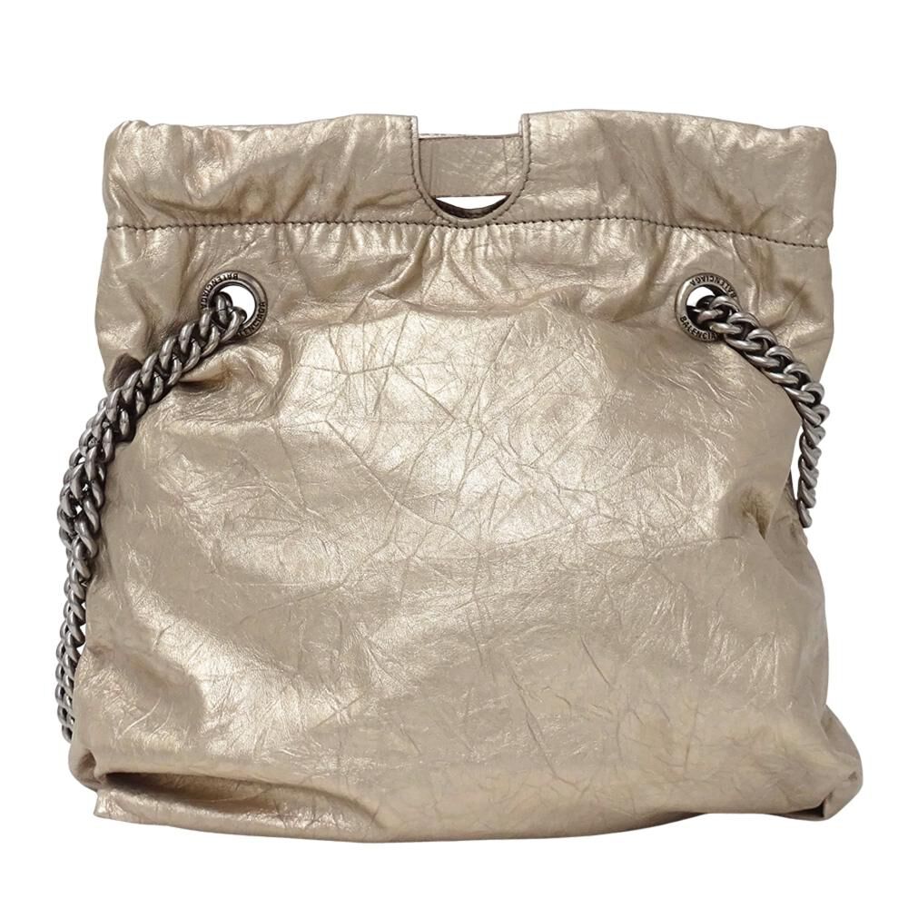 Balenciaga Shoulder Bag