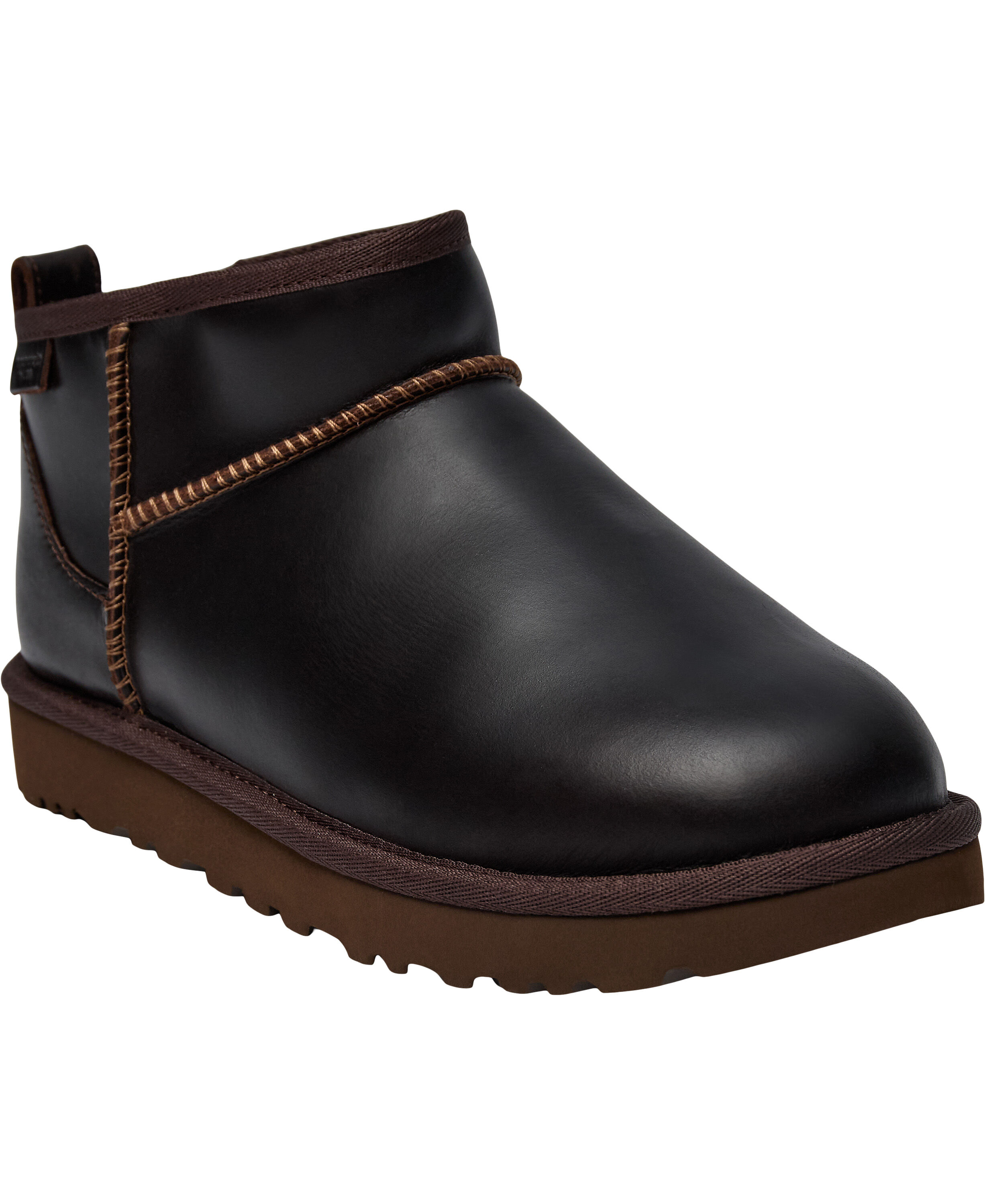 W Classic Ultra Mini