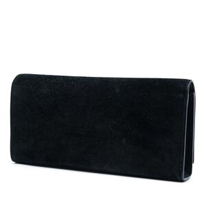 Yves Saint Laurent Clutch