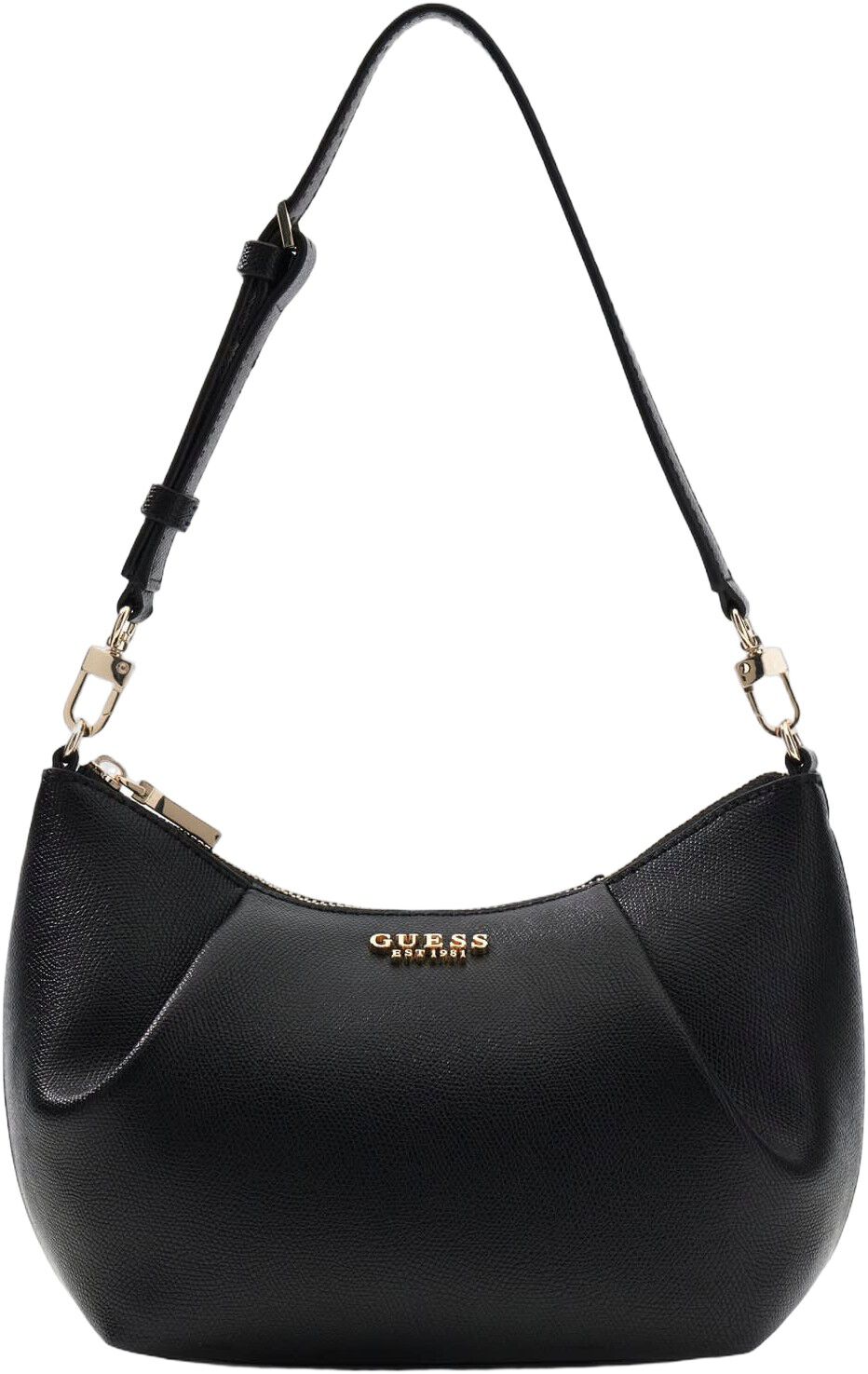 AMORETTE SHOULDER BAG