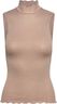 RWBliss Silk SL Top